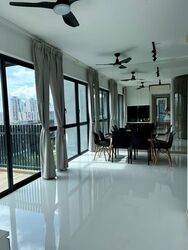 J Gateway (D22), Condominium #553897181